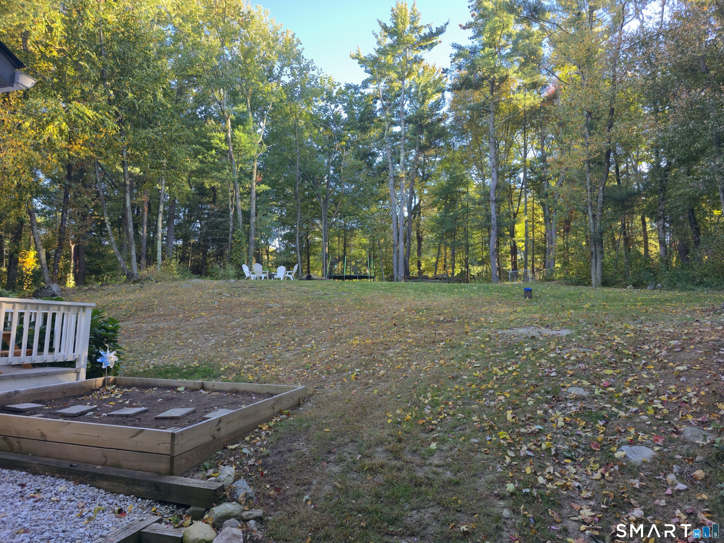 226 East Washington Road Plymouth CT 06786