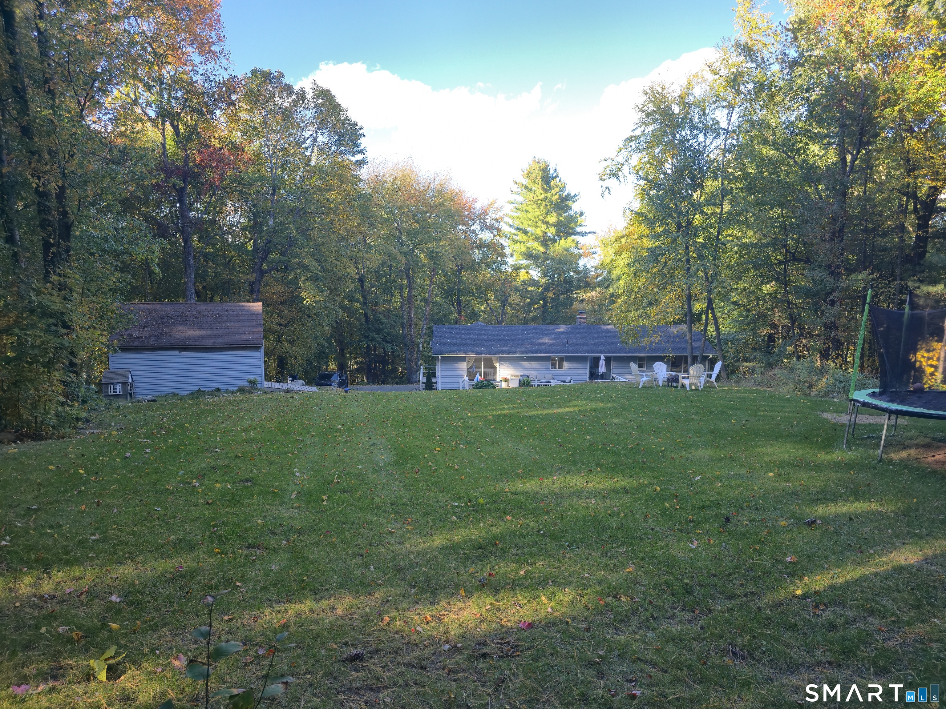 226 East Washington Road Plymouth CT 06786