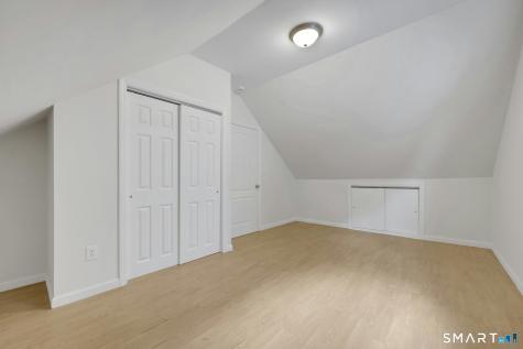 20 Lincoln Avenue Norwalk CT 06854
