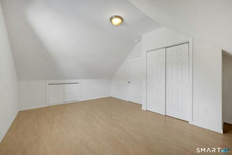 20 Lincoln Avenue Norwalk CT 06854