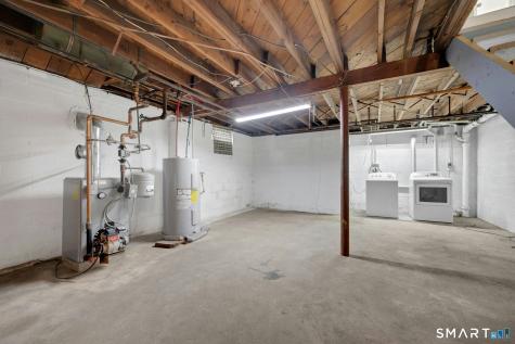 20 Lincoln Avenue Norwalk CT 06854