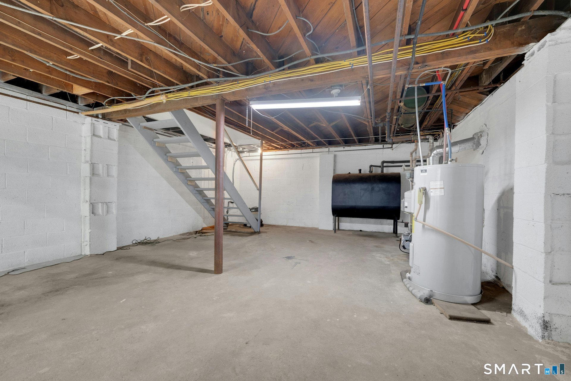 20 Lincoln Avenue Norwalk CT 06854