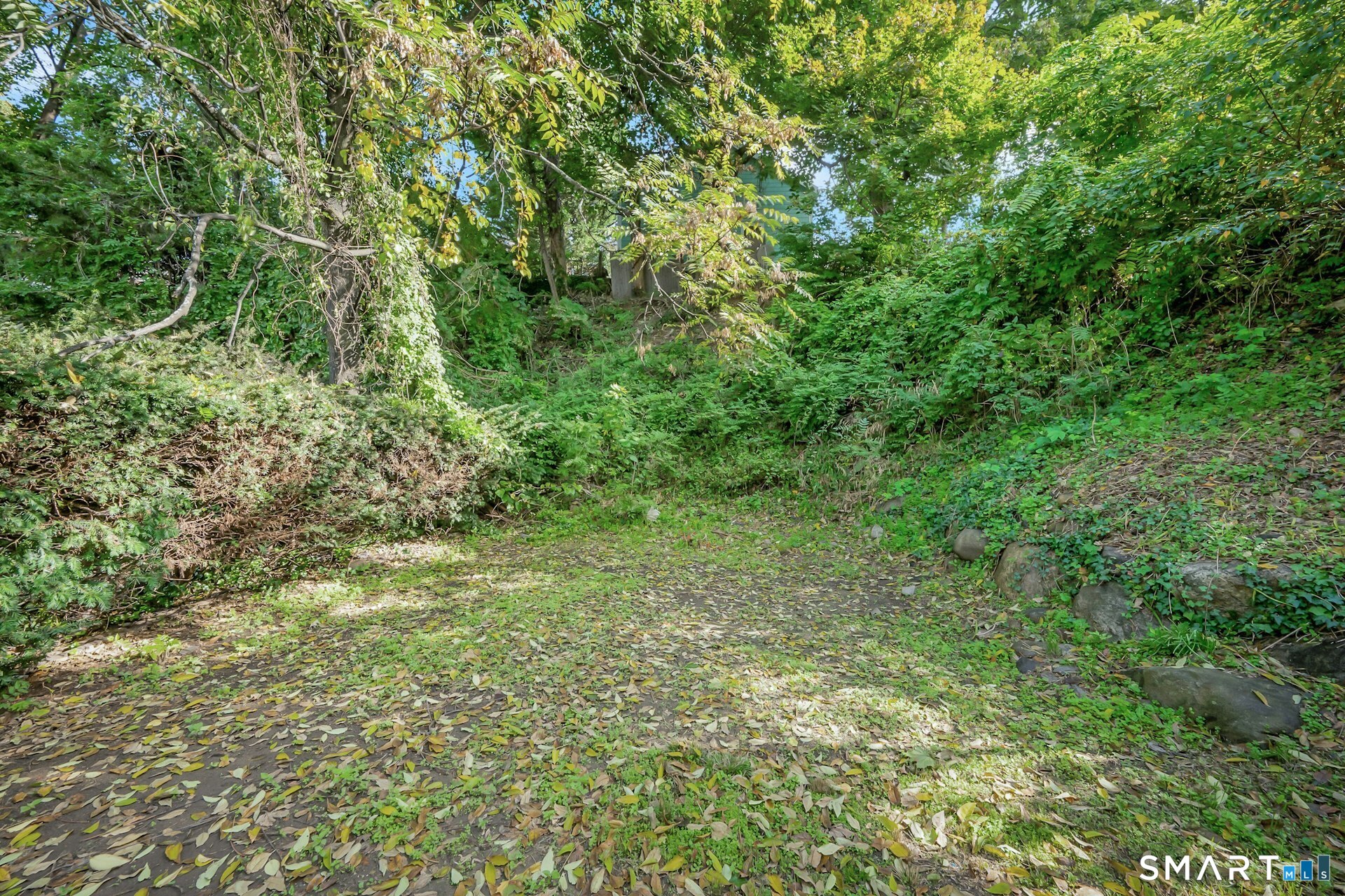 20 Lincoln Avenue Norwalk CT 06854