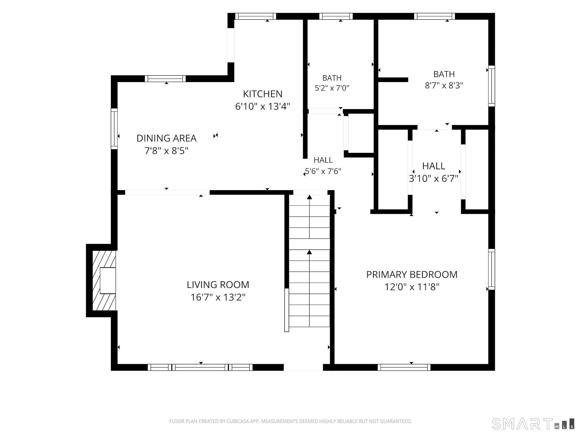 20 Lincoln Avenue Norwalk CT 06854