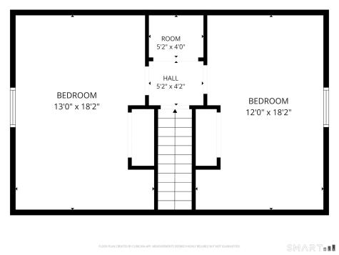 20 Lincoln Avenue Norwalk CT 06854