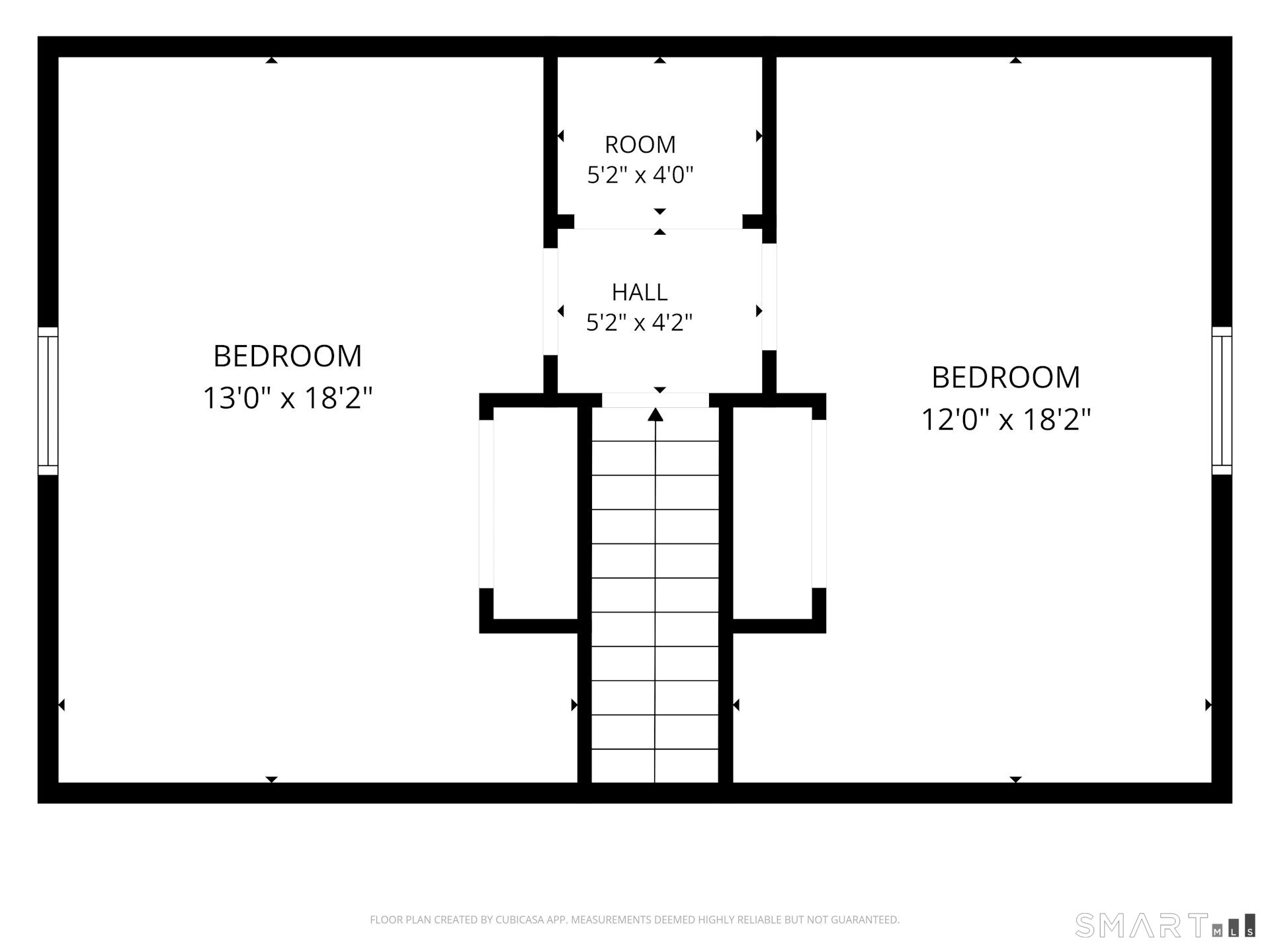 20 Lincoln Avenue Norwalk CT 06854