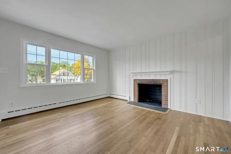 20 Lincoln Avenue Norwalk CT 06854