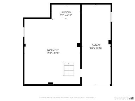 20 Lincoln Avenue Norwalk CT 06854