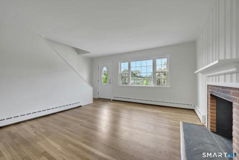 20 Lincoln Avenue Norwalk CT 06854