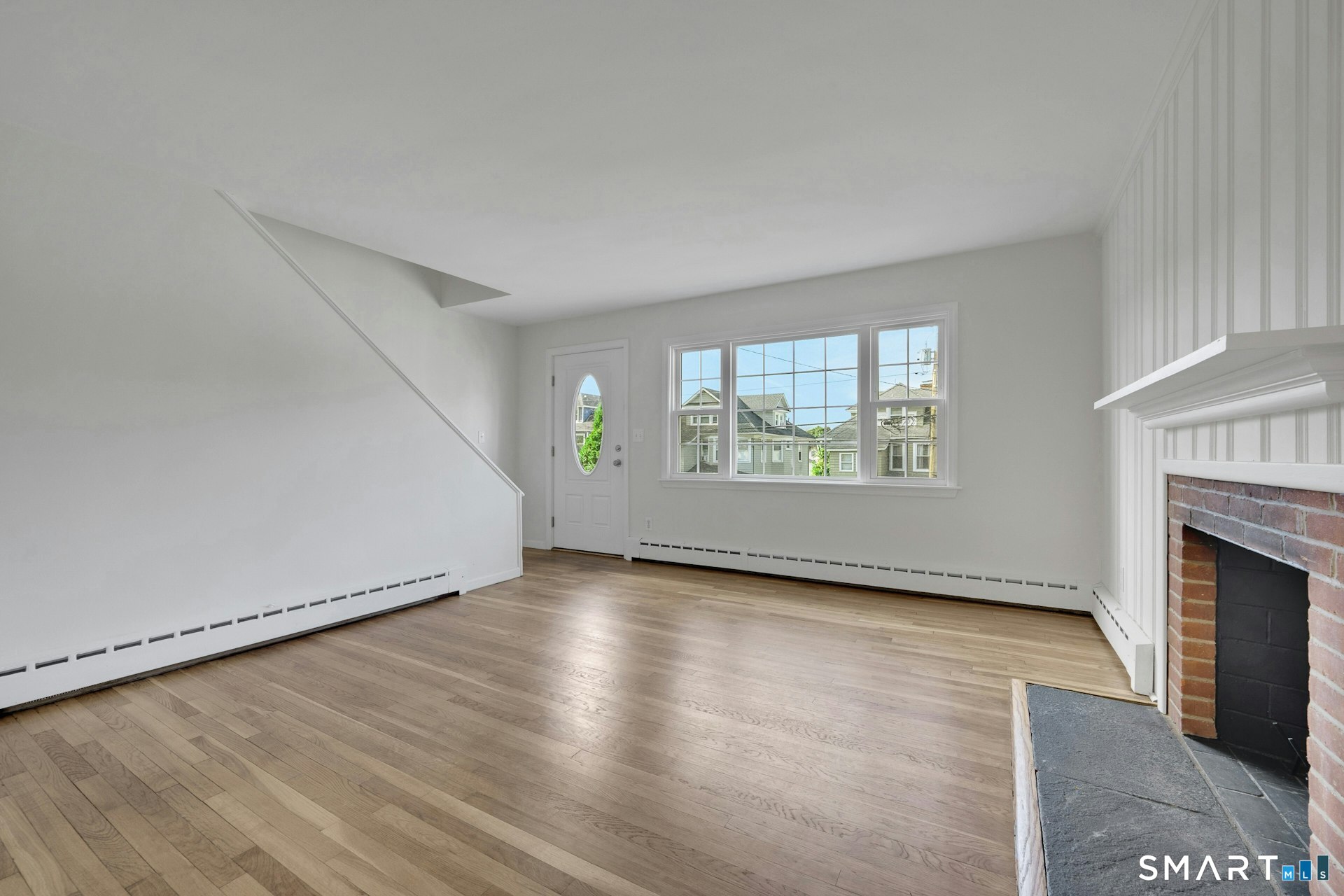 20 Lincoln Avenue Norwalk CT 06854
