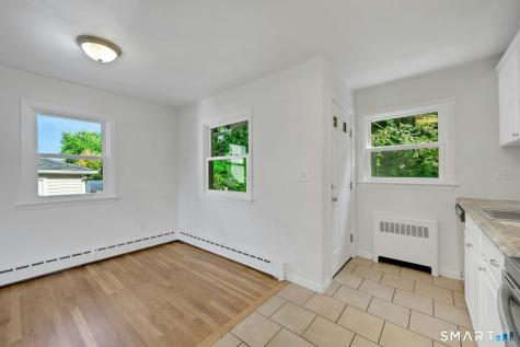 20 Lincoln Avenue Norwalk CT 06854