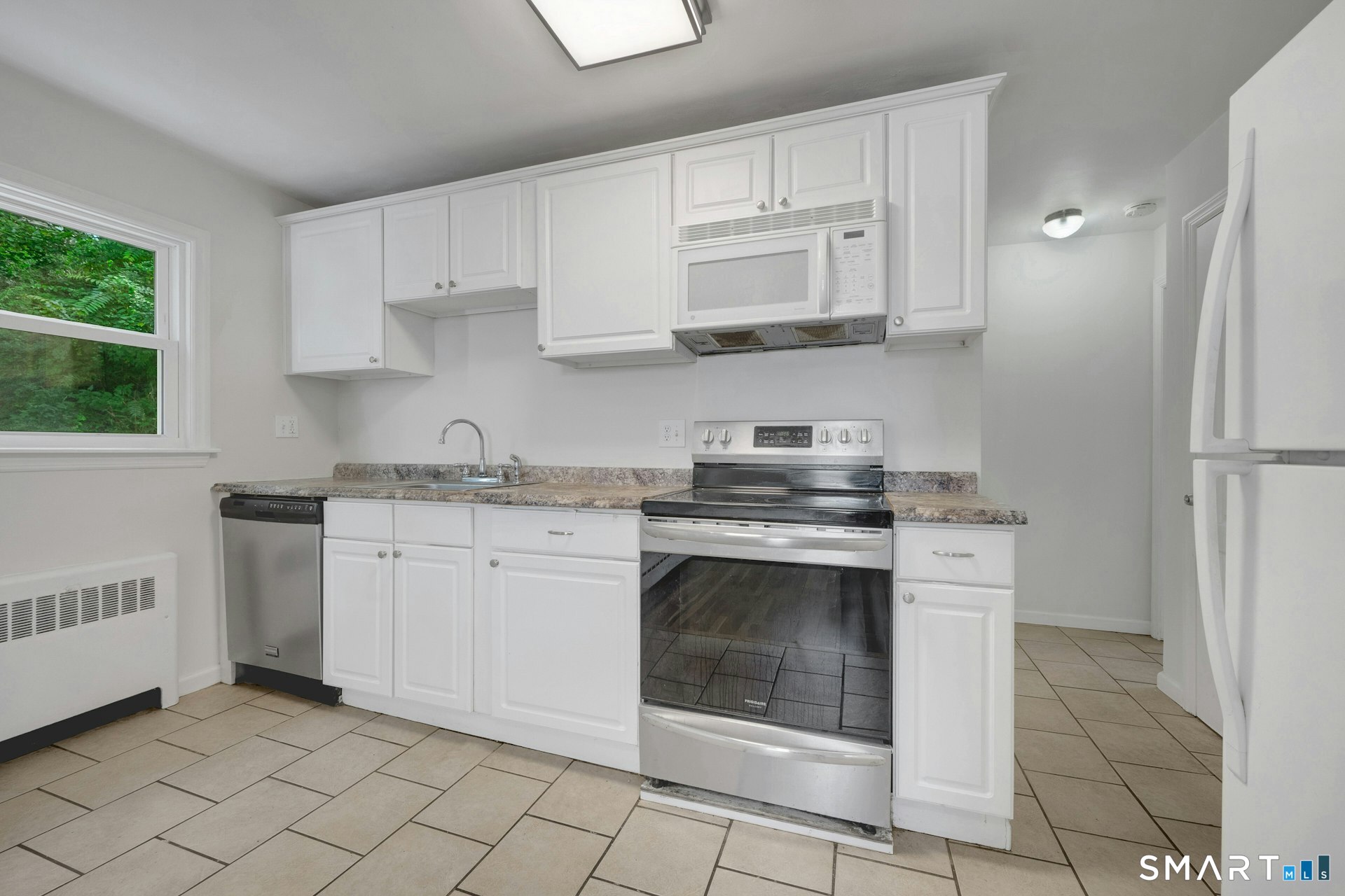 20 Lincoln Avenue Norwalk CT 06854
