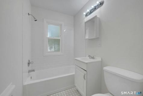 20 Lincoln Avenue Norwalk CT 06854