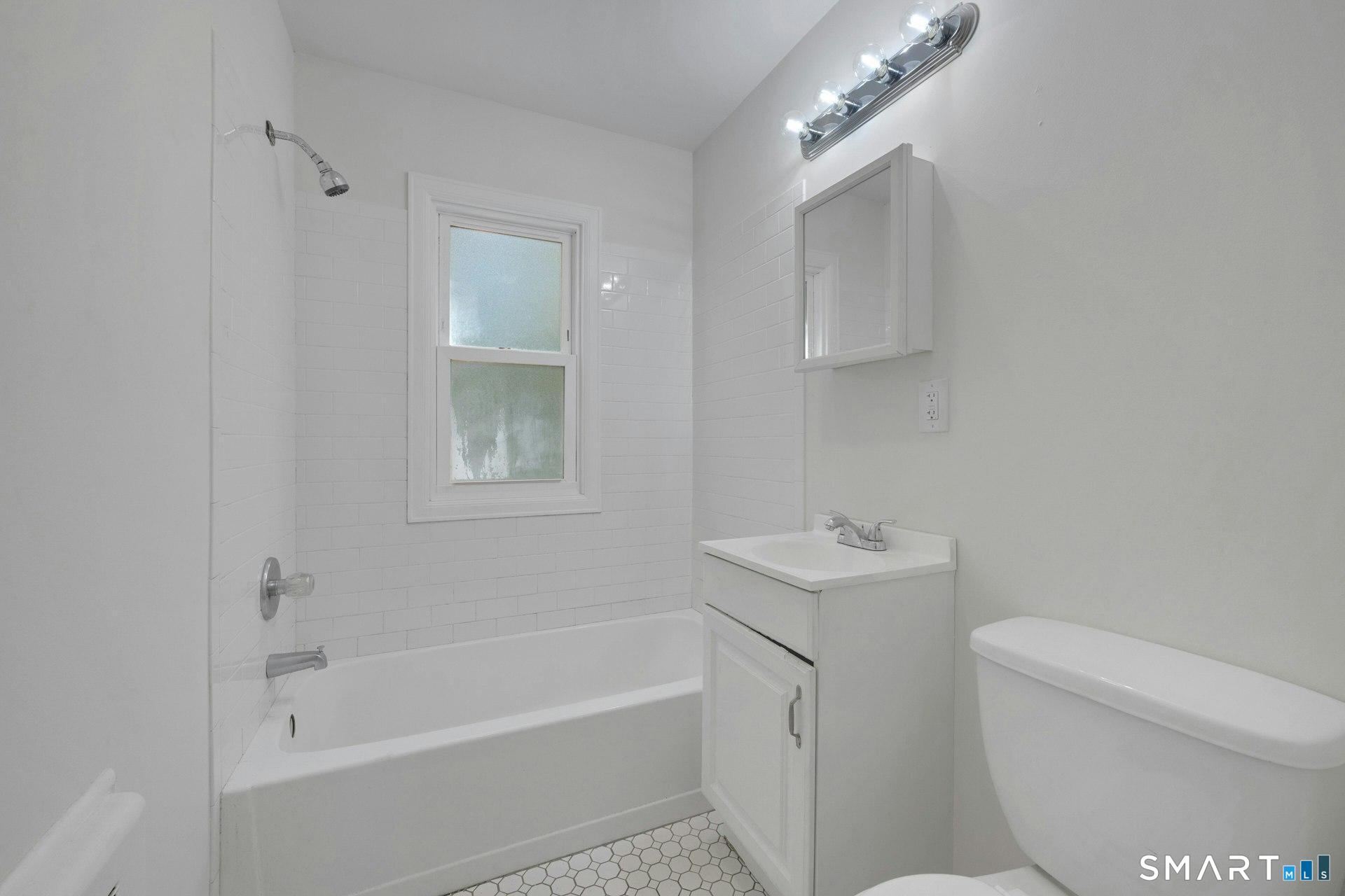 20 Lincoln Avenue Norwalk CT 06854