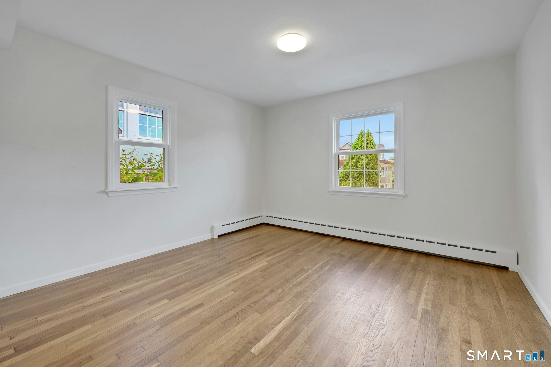 20 Lincoln Avenue Norwalk CT 06854