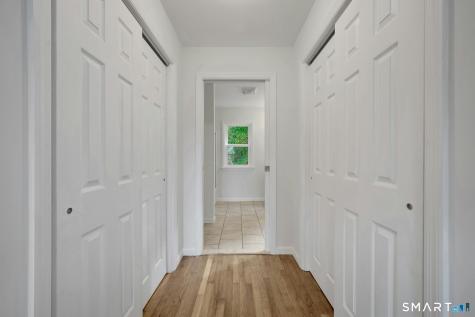 20 Lincoln Avenue Norwalk CT 06854