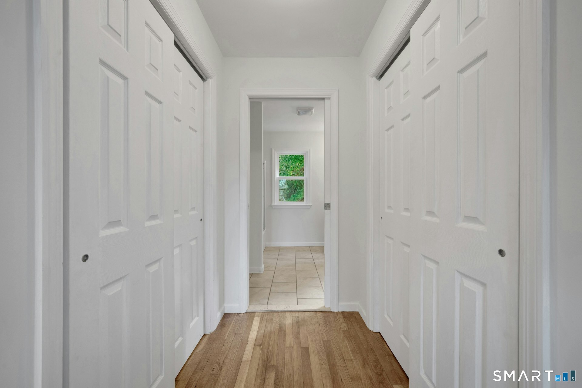 20 Lincoln Avenue Norwalk CT 06854