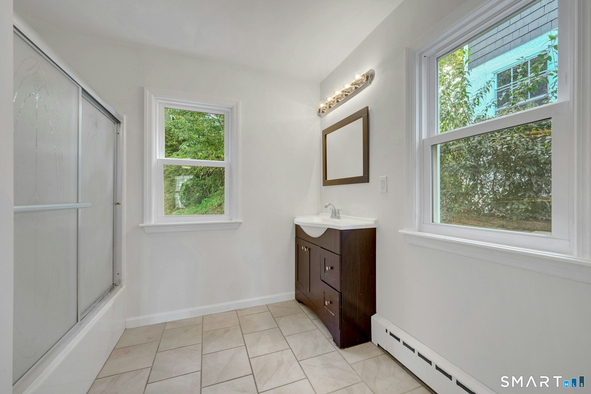 20 Lincoln Avenue Norwalk CT 06854