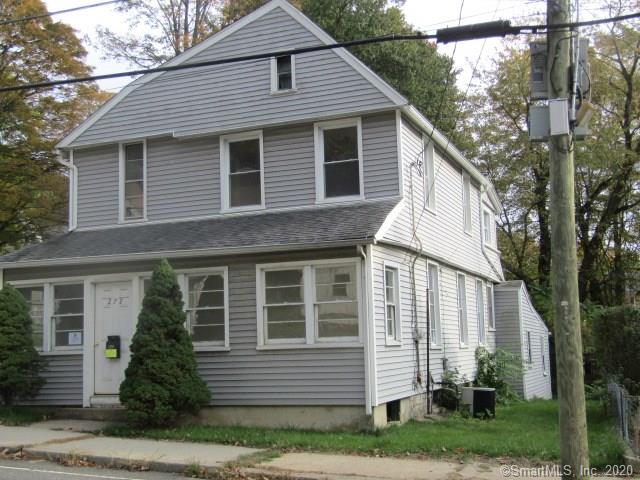 272 Boyden Street Waterbury CT 06704