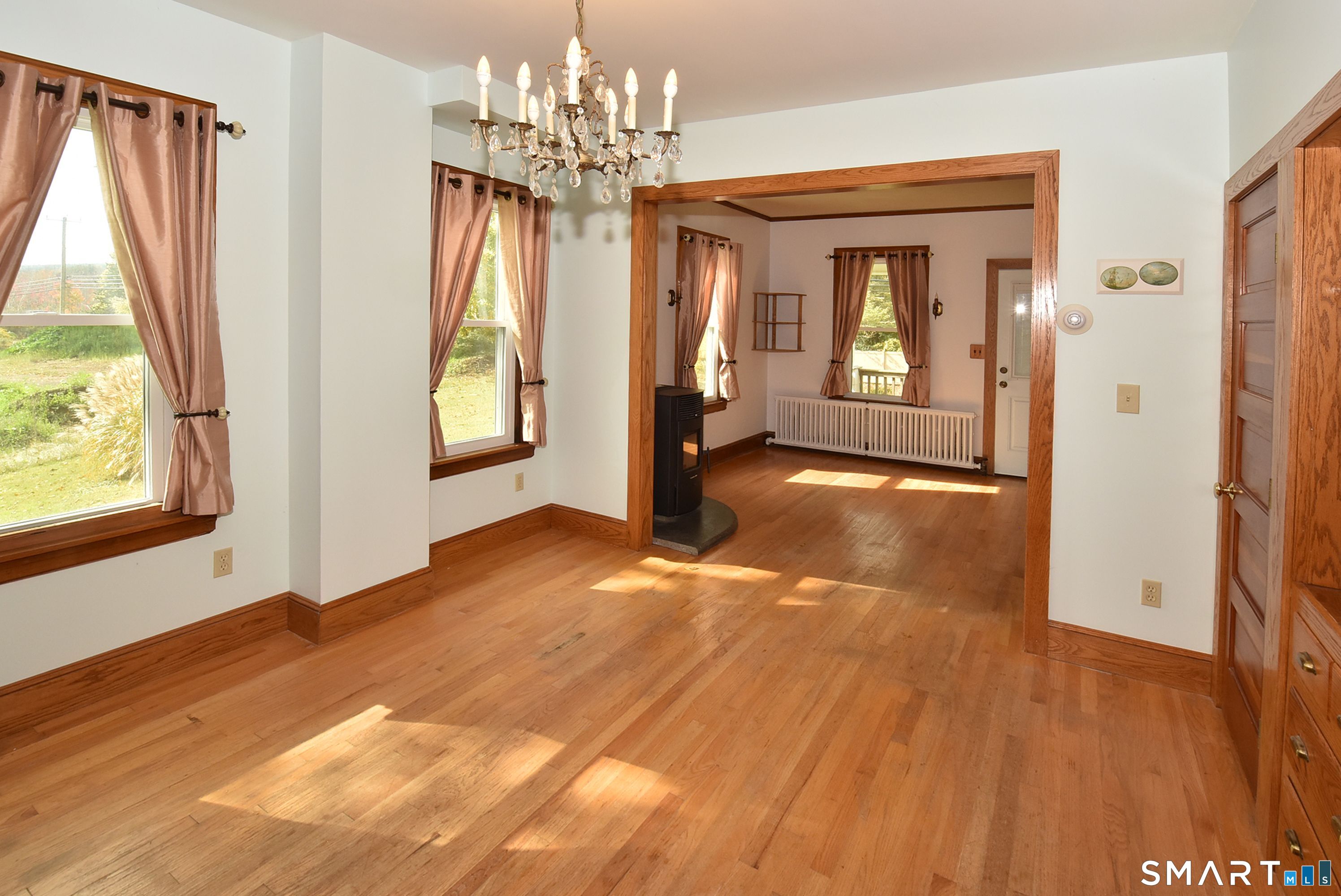 28 Duncaster Road Bloomfield CT 06002
