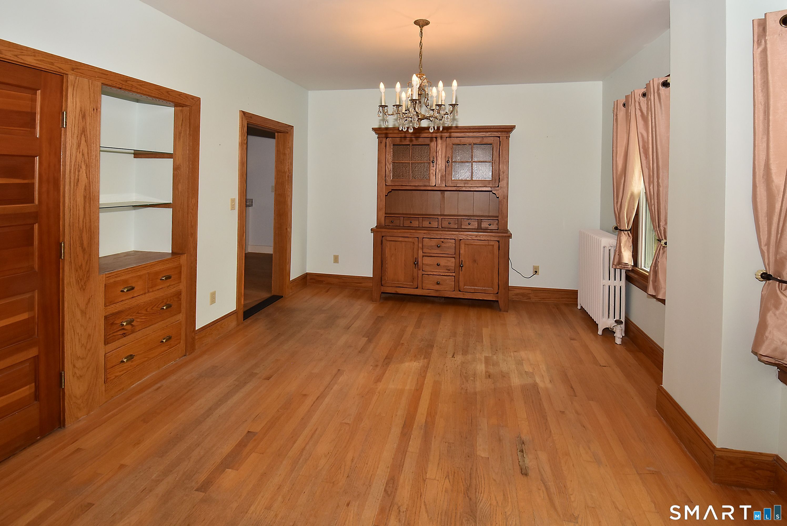 28 Duncaster Road Bloomfield CT 06002