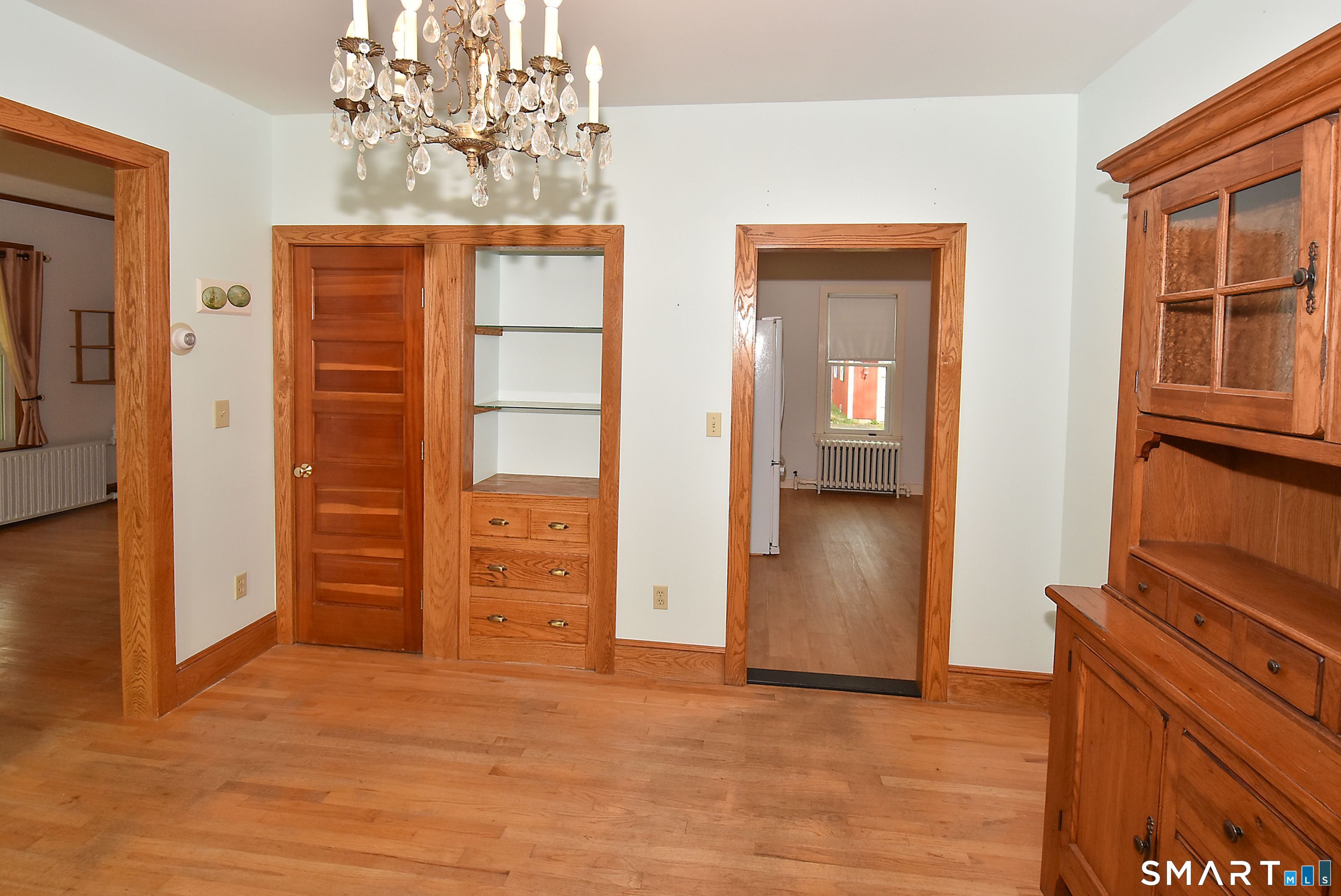 28 Duncaster Road Bloomfield CT 06002