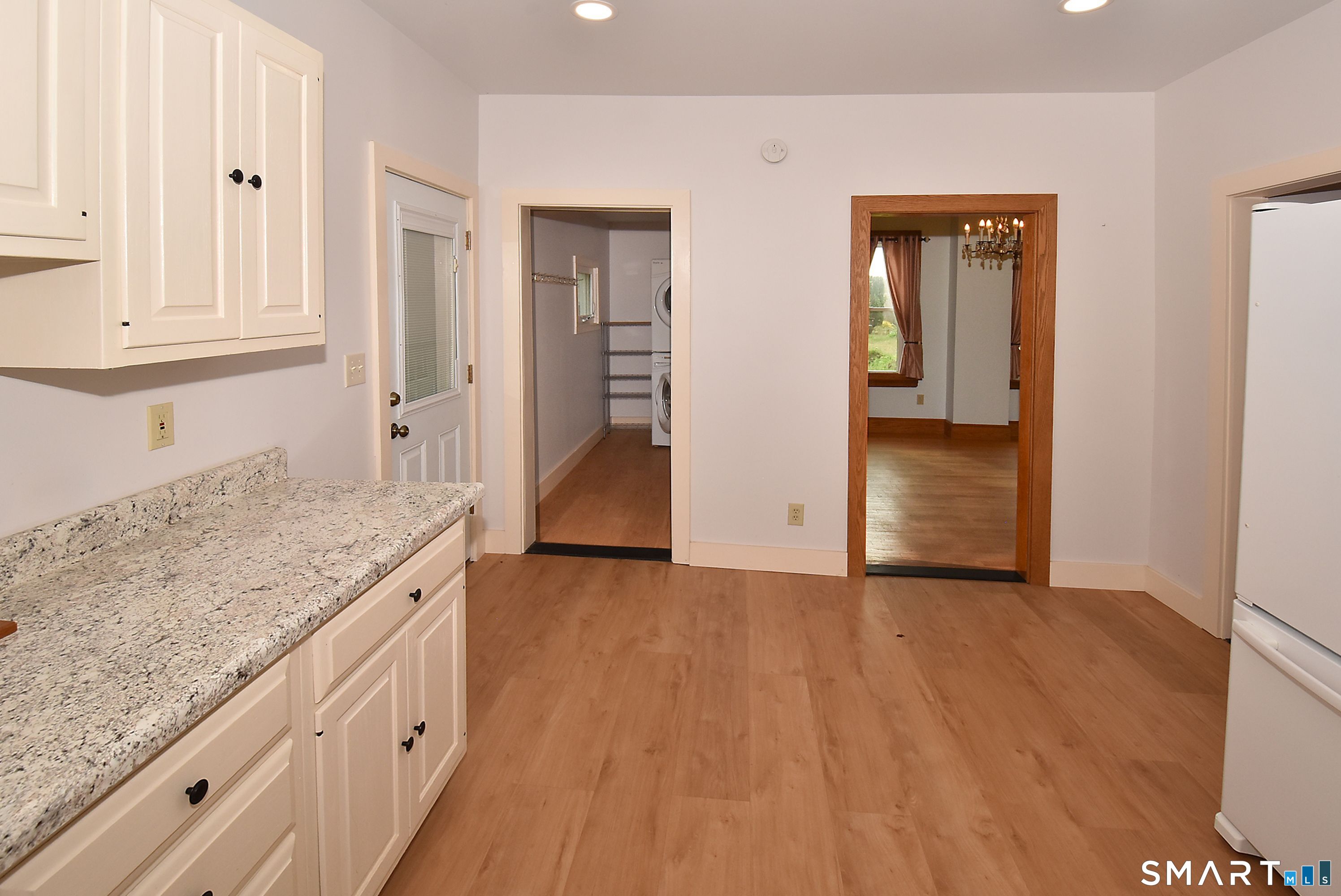 28 Duncaster Road Bloomfield CT 06002