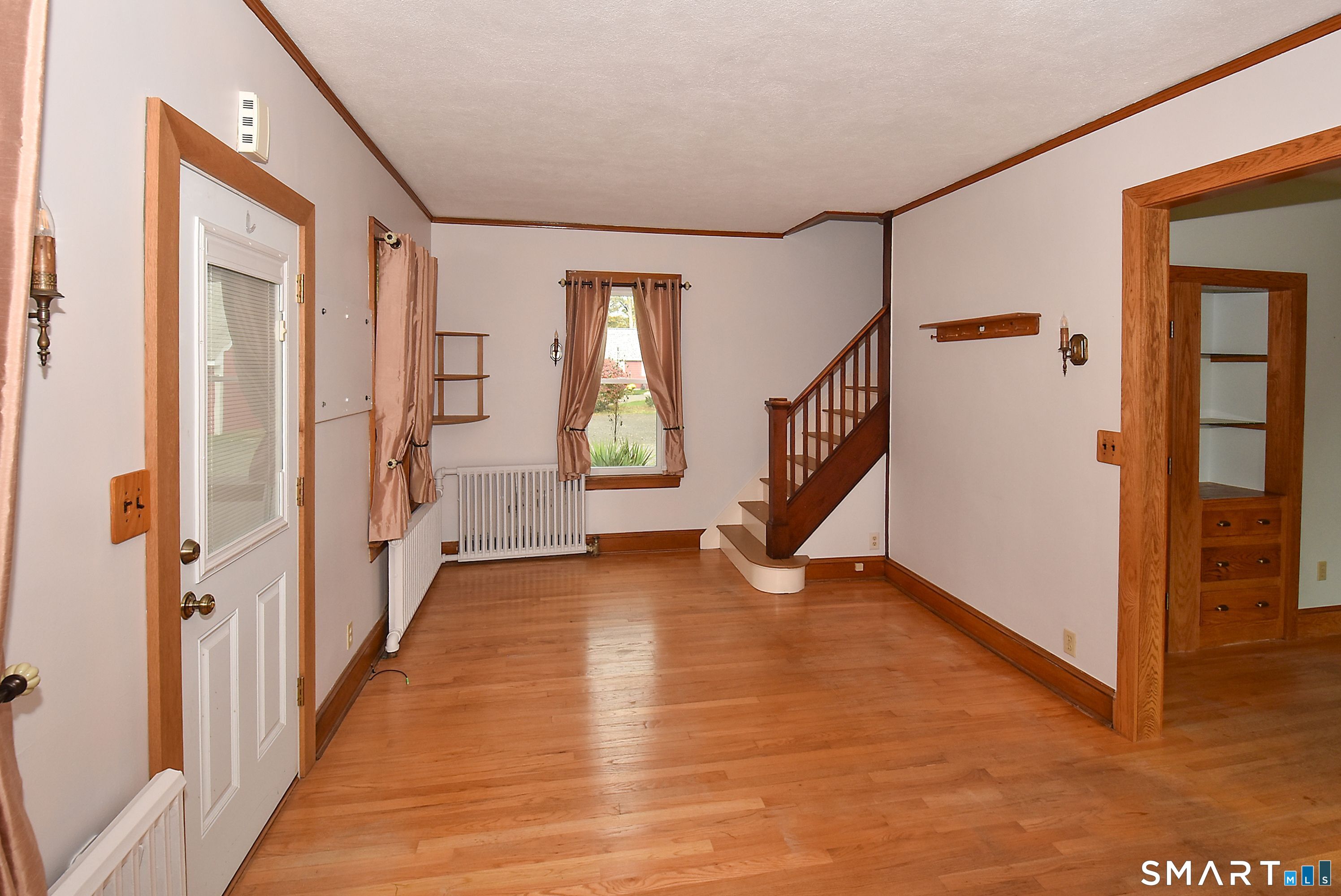28 Duncaster Road Bloomfield CT 06002