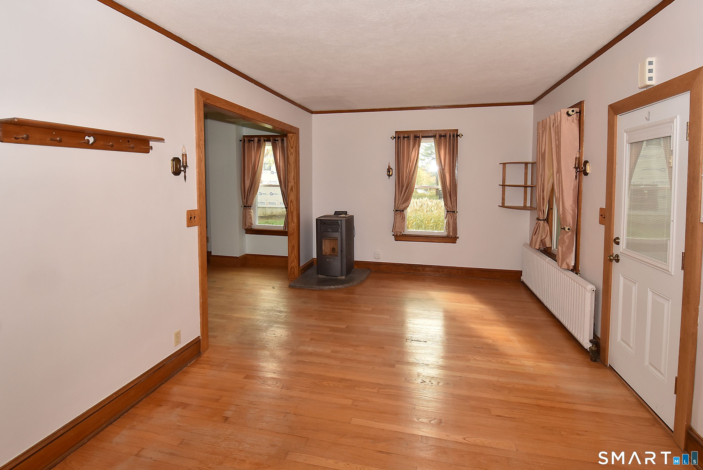 28 Duncaster Road Bloomfield CT 06002