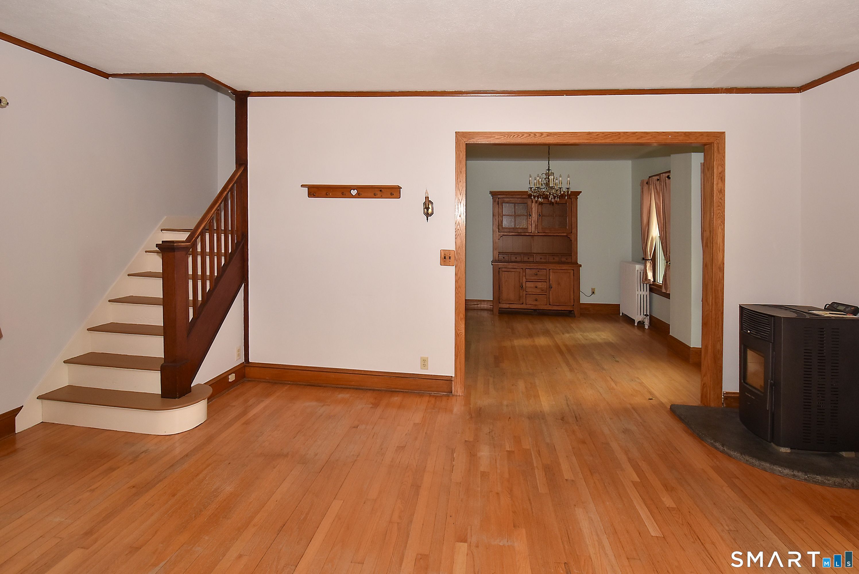 28 Duncaster Road Bloomfield CT 06002