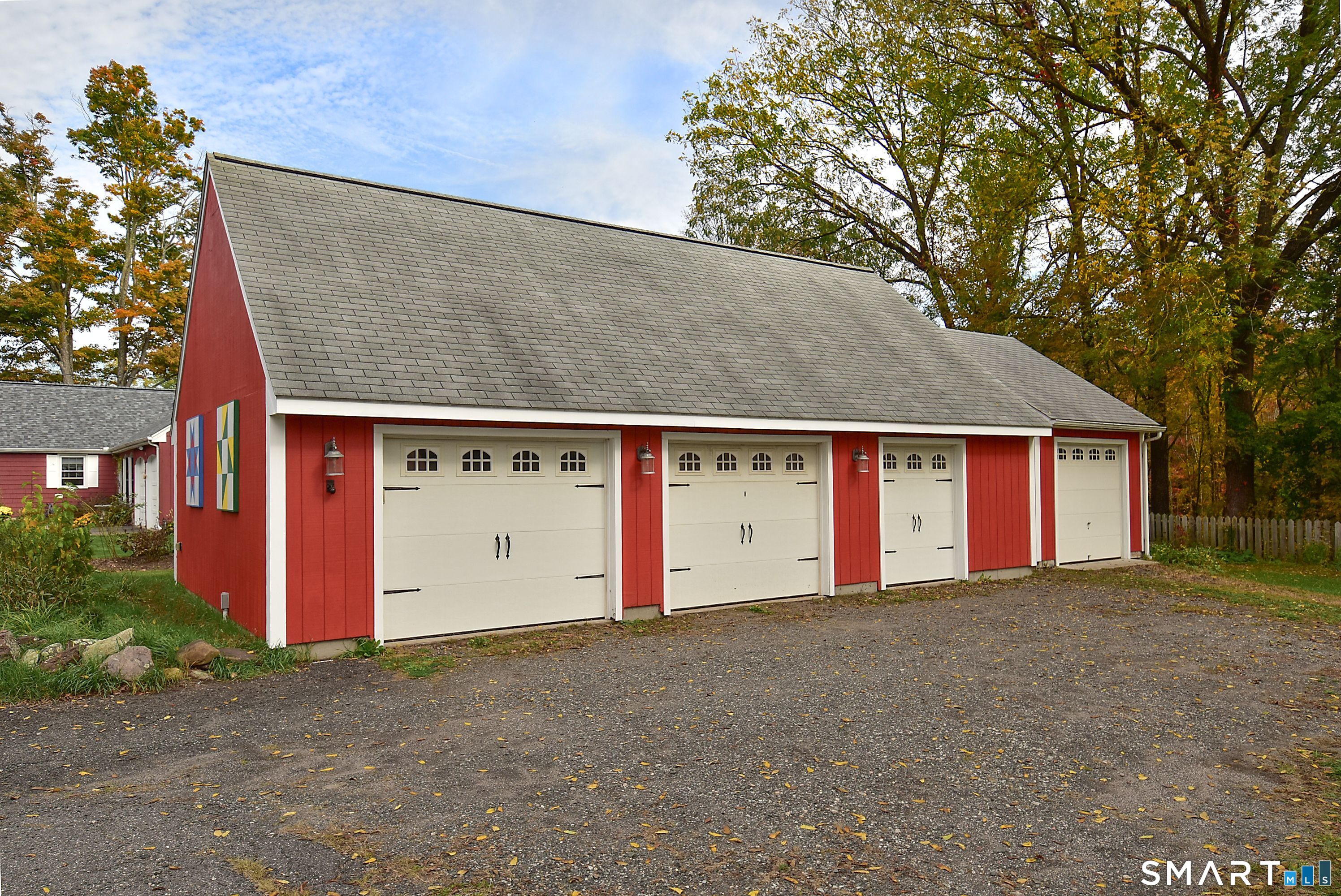 28 Duncaster Road Bloomfield CT 06002
