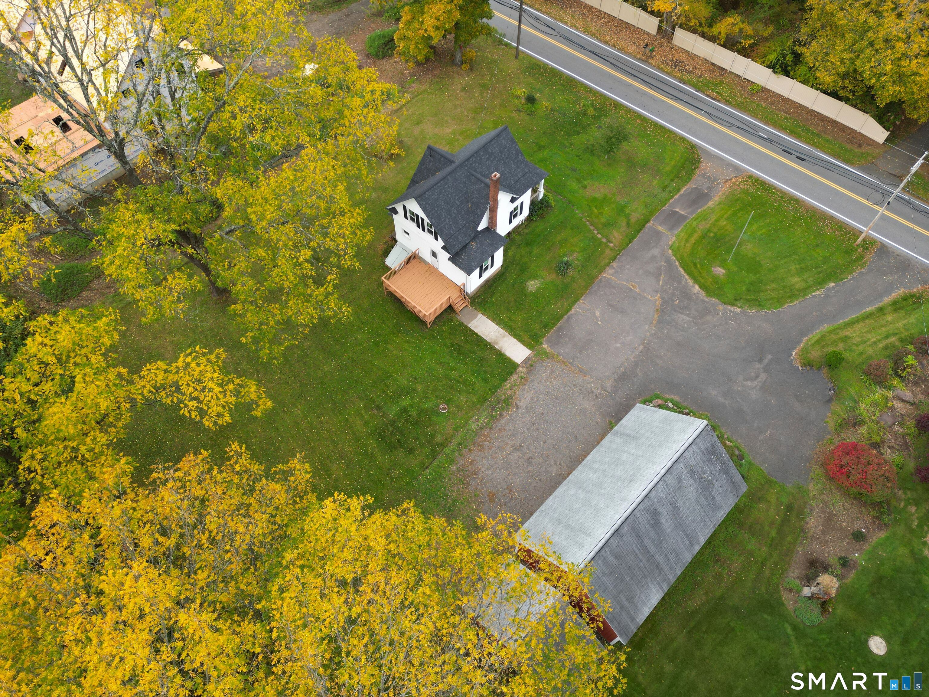 28 Duncaster Road Bloomfield CT 06002