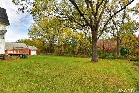 28 Duncaster Road Bloomfield CT 06002