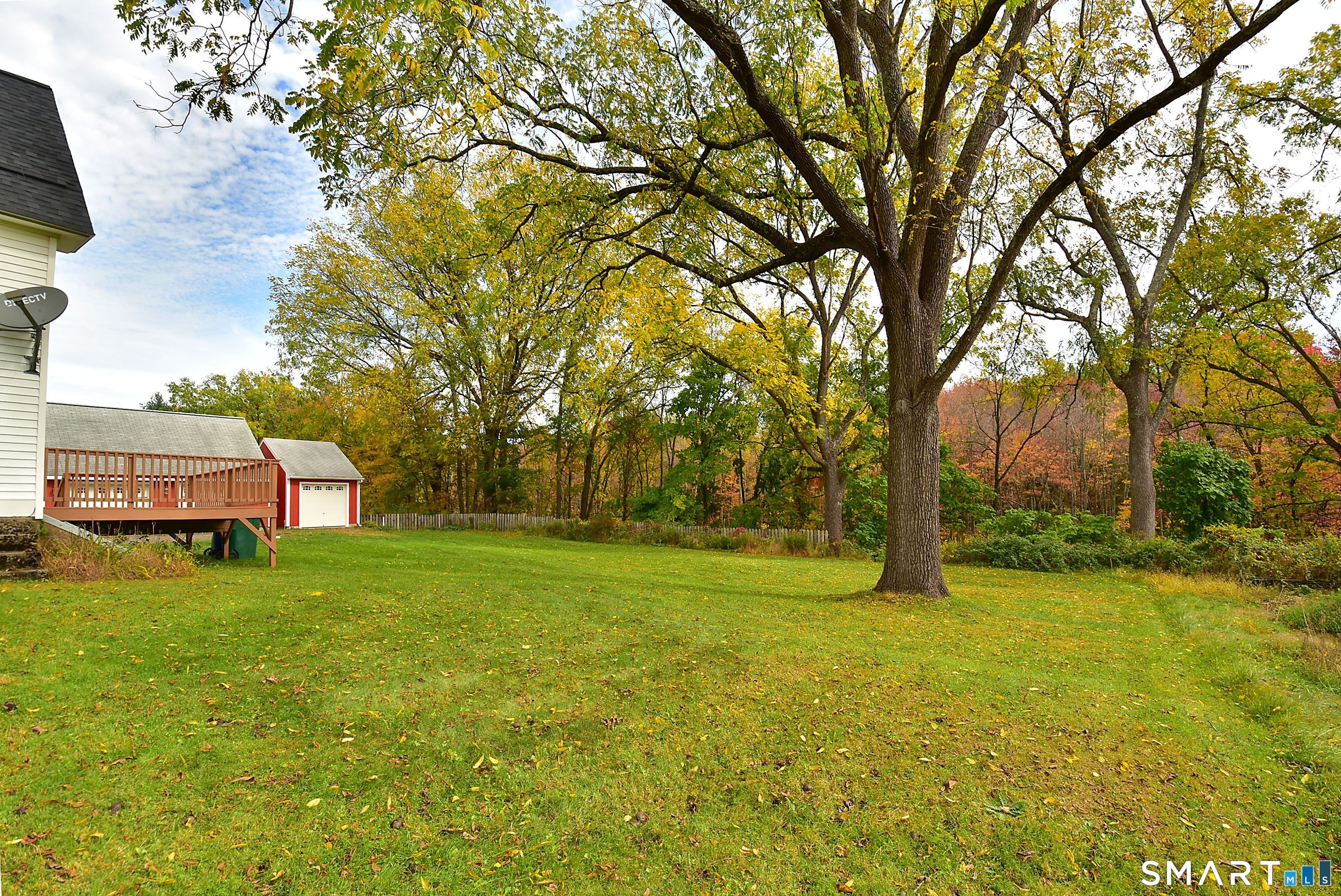 28 Duncaster Road Bloomfield CT 06002
