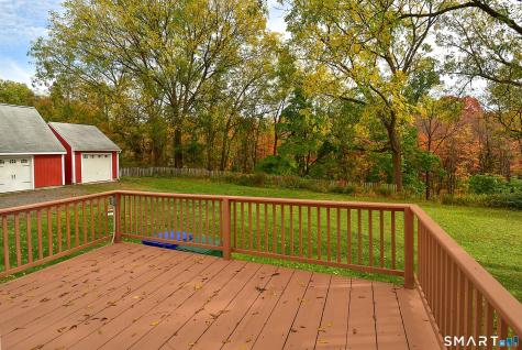 28 Duncaster Road Bloomfield CT 06002