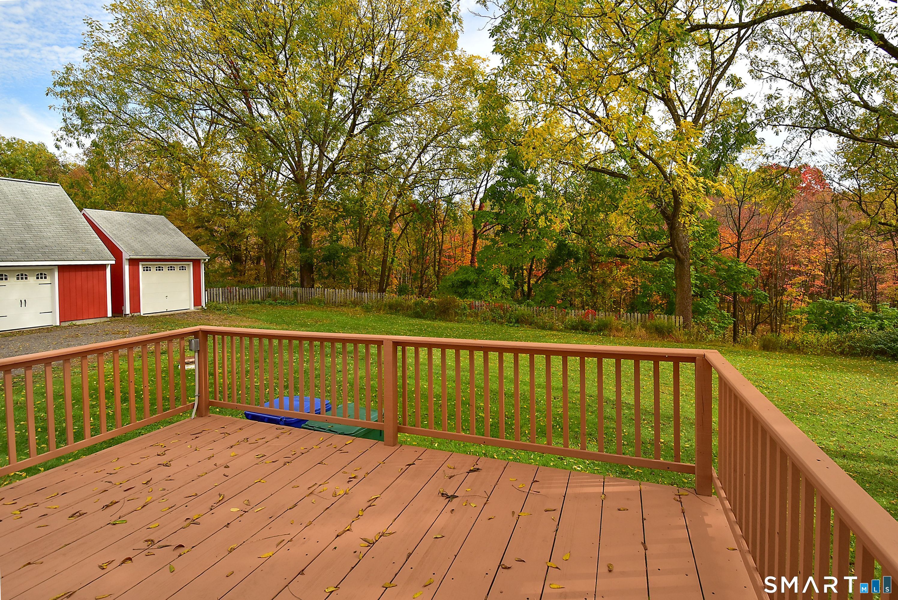 28 Duncaster Road Bloomfield CT 06002