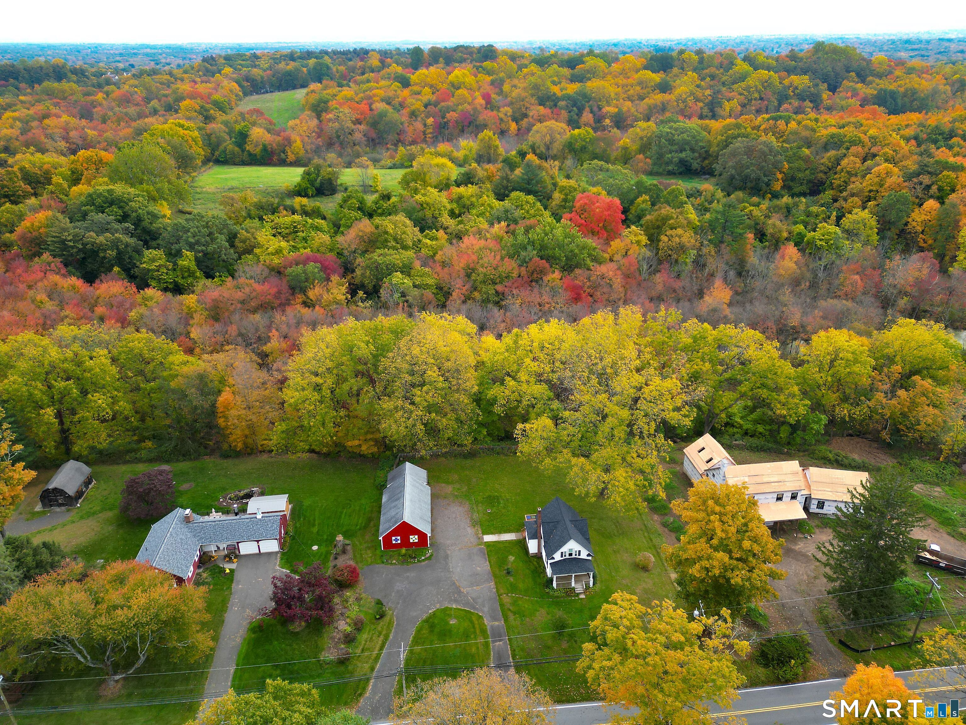 28 Duncaster Road Bloomfield CT 06002