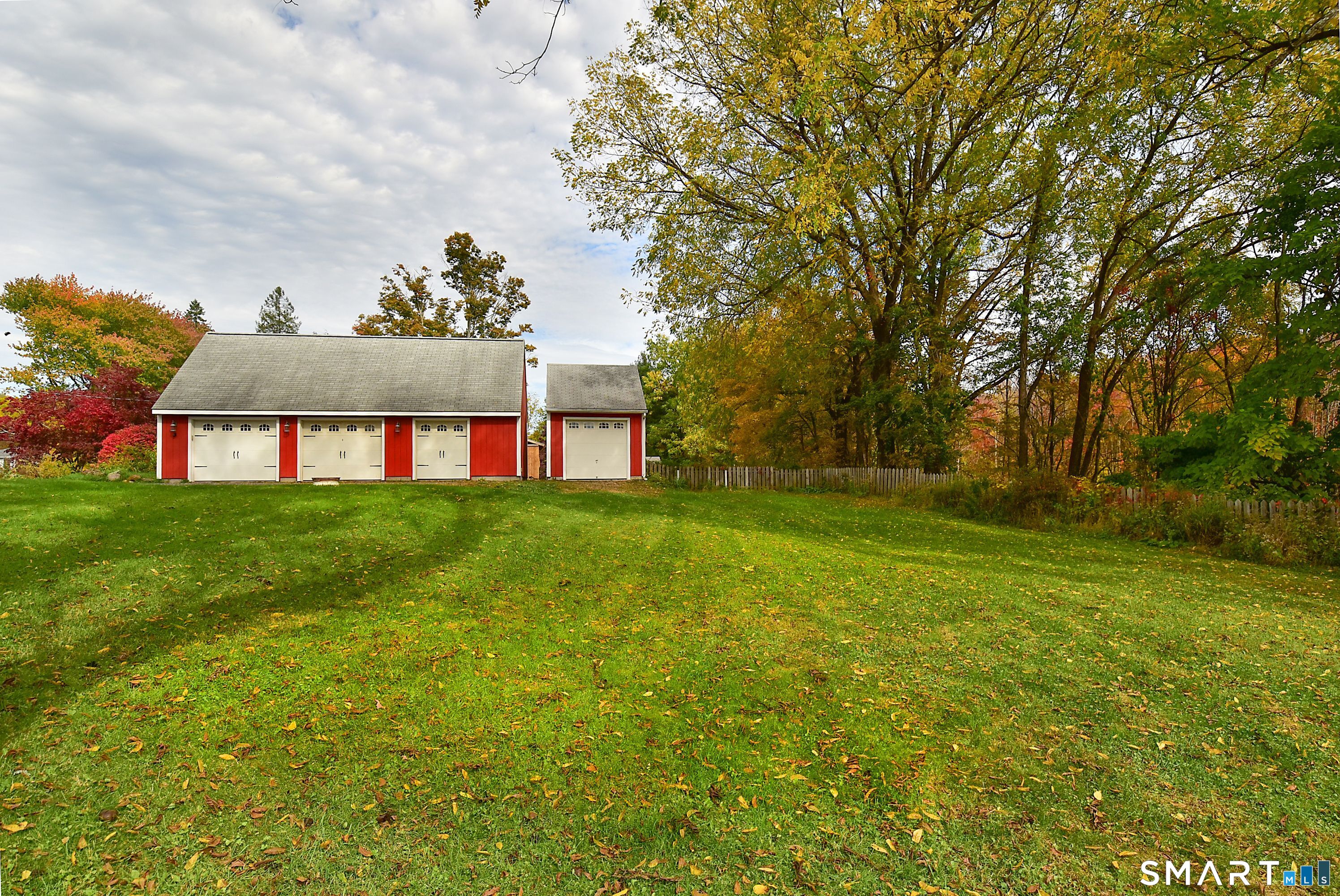 28 Duncaster Road Bloomfield CT 06002