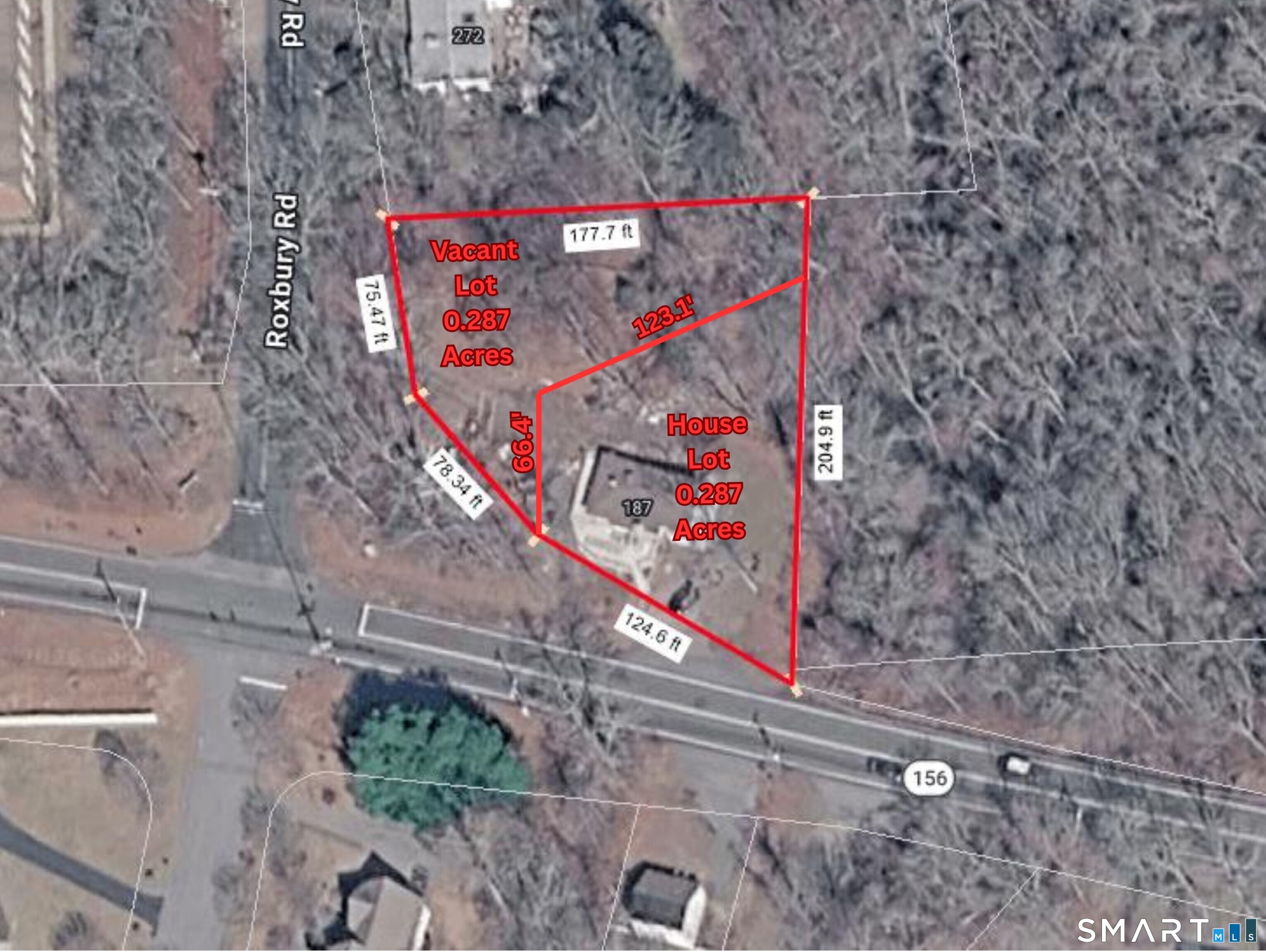 187 West Main Street East Lyme CT 06357