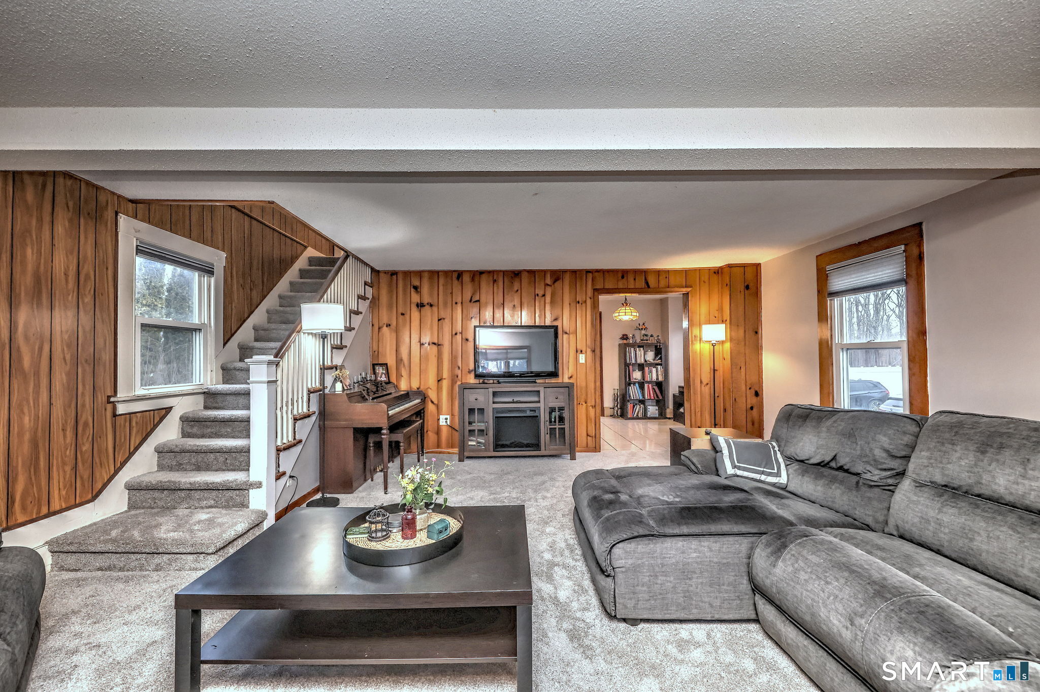 178 South Montowese Street Branford CT 06405