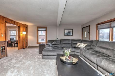 178 South Montowese Street Branford CT 06405