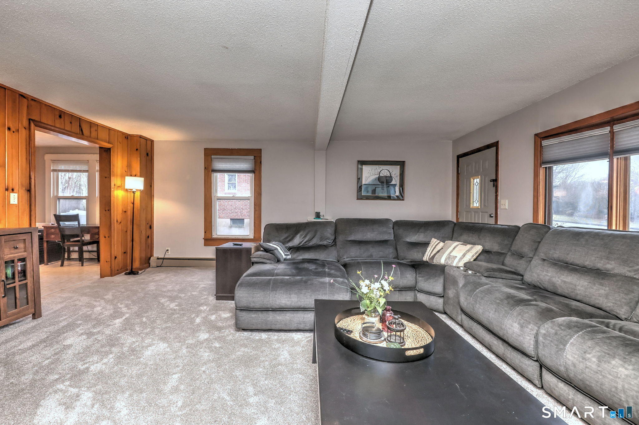 178 South Montowese Street Branford CT 06405