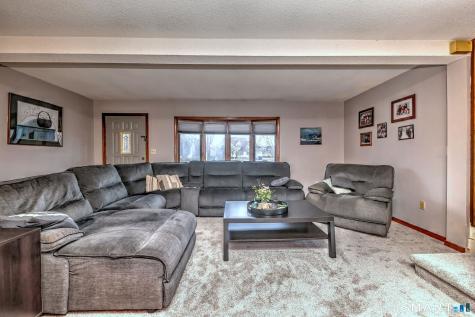 178 South Montowese Street Branford CT 06405