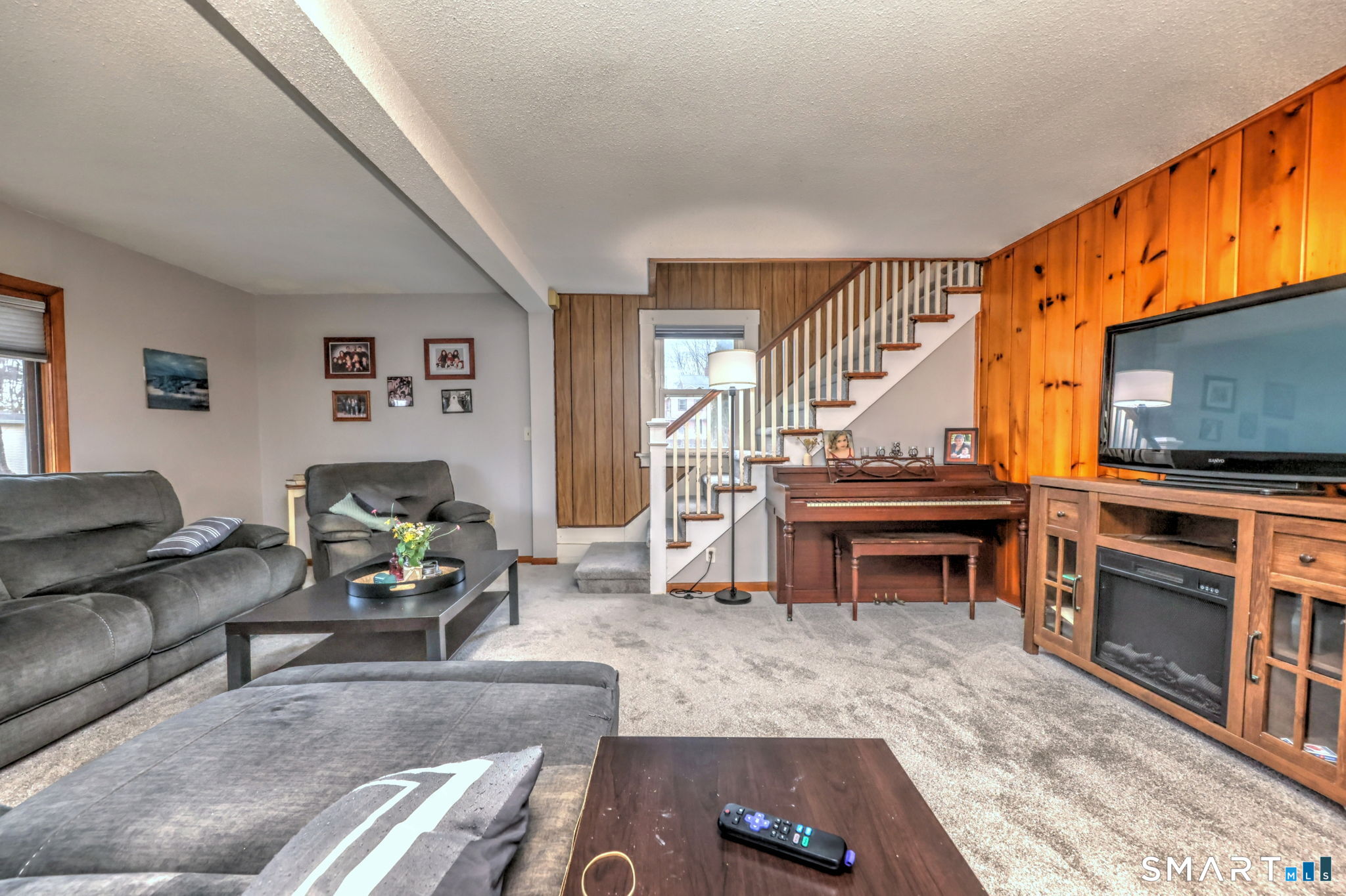 178 South Montowese Street Branford CT 06405