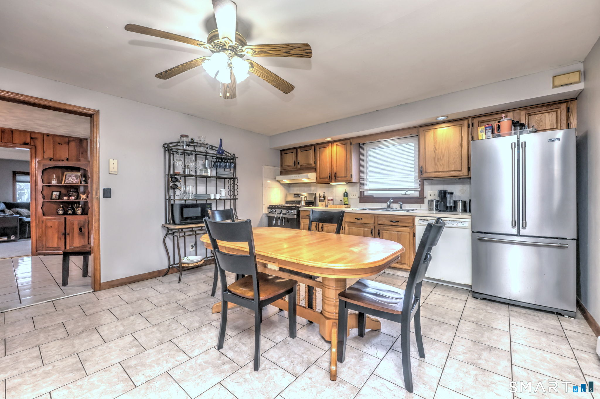 178 South Montowese Street Branford CT 06405