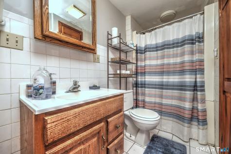 178 South Montowese Street Branford CT 06405