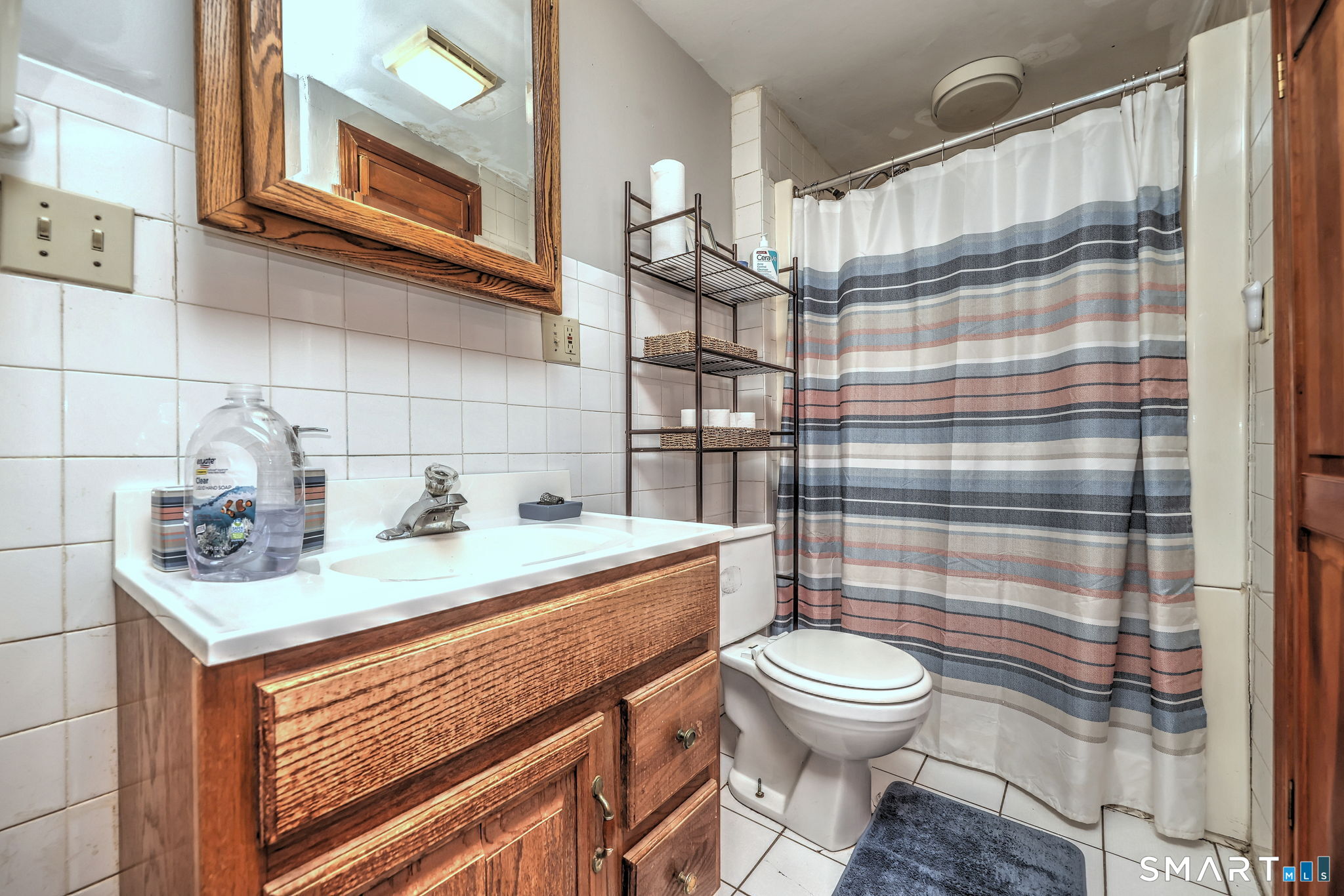 178 South Montowese Street Branford CT 06405