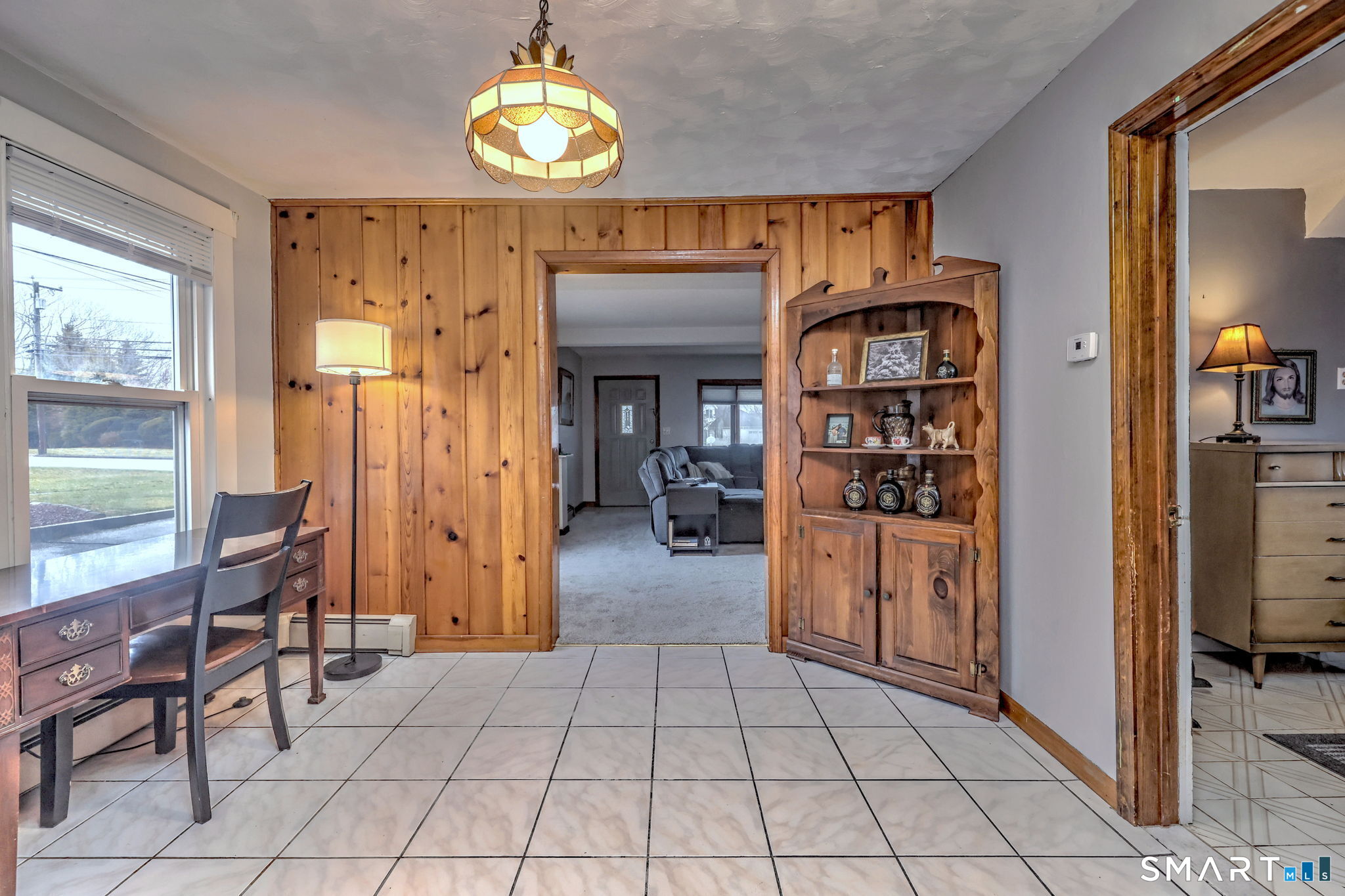 178 South Montowese Street Branford CT 06405