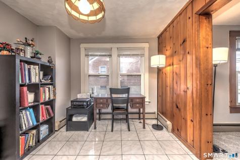 178 South Montowese Street Branford CT 06405