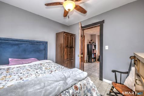 178 South Montowese Street Branford CT 06405